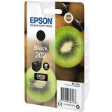 Epson - 202 T 02e1 - Inktcartridge - Kleur - Inkt