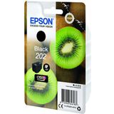 Epson - 202 T 02e1 - Inktcartridge - Kleur - Inkt