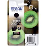 Epson - 202 T 02e1 - Inktcartridge - Kleur - Inkt