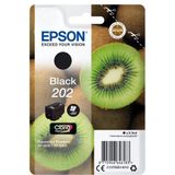 Epson - 202 T 02e1 - Inktcartridge - Kleur - Inkt