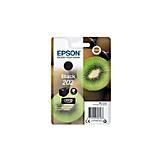 Inktpatroon Epson Kiwi Zwart