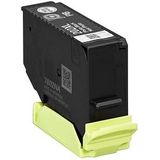 Epson 202XL Inktcartridge - Foto Zwart - Origineel