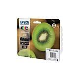 Epson T02e Origineel 202 Set A 5