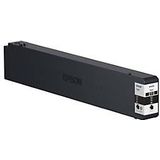 Epson, Inkt, C13T887100 (BK)