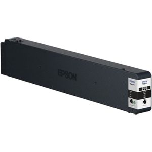 Epson T8871 inktcartridge zwart (origineel)