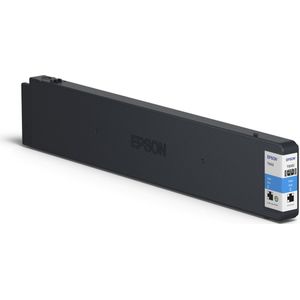 Epson - C13T887200 - Inktpatroon - Zwart - Originele Epson-inkt