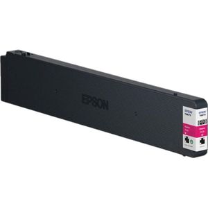 Epson T8873 inktcartridge magenta (origineel)