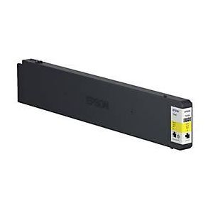 Epson - C13T887400 - Inktcartridge - Geel