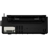 Dot Matrix Printer Epson C11CF39401