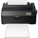 Epson LQ-590II matrix printer zwart-wit