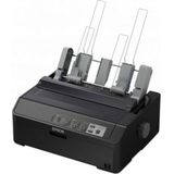 Dot Matrix Printer Epson C11CF39401