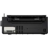 Epson LQ-590II matrix printer zwart-wit