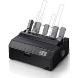 Dot Matrix Printer Epson C11CF39401