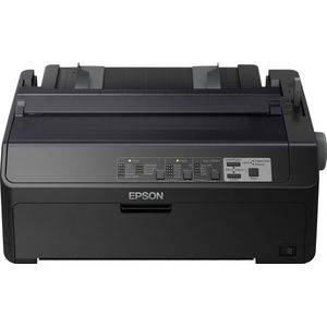 Dot Matrix Printer Epson C11CF39401