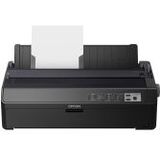 Epson LQ-2090II matrix printer zwart-wit