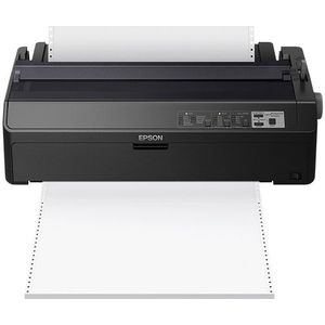 Epson C11Cf40401 Lq-2090Ii Matrixprinter