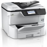 Epson WorkForce Pro WF-C8690DWF