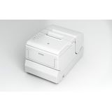 Epson TM-H6000V-213 180 x 180 DPI Bedraad en draadloos Stippenmatrix POS-printer