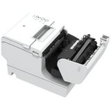 Epson TM-H6000V-213 180 x 180 DPI Bedraad en draadloos Stippenmatrix POS-printer