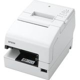 Epson TM-H6000V-213 180 x 180 DPI Bedraad en draadloos Stippenmatrix POS-printer