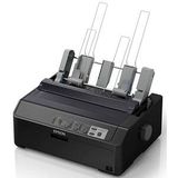 Dot Matrix Printer Epson C11CF39402A0