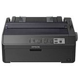 Dot Matrix Printer Epson C11CF39402A0