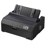 Dot Matrix Printer Epson C11CF39402A0