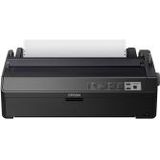 Epson LQ-2090IIN matrix printer zwart-wit