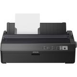 Epson LQ-2090IIN matrix printer zwart-wit