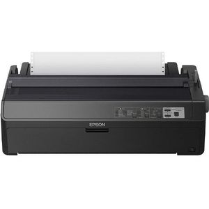 Epson LQ-2090IIN matrix printer zwart-wit