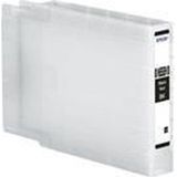 Epson WF-C8190 / WF-C8690 inktcartridge 1 stuk(s) Origineel Zwart