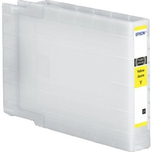 Epson C13T04C440 - Gelb - Druckerpatrone