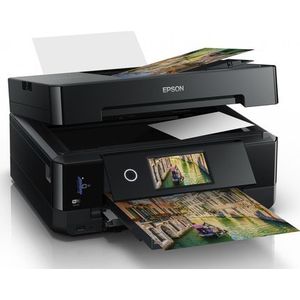 Epson Expression Premium XP-7100 Inkjetprinter