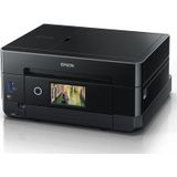 Epson Expression Premium XP-7100 Inkjetprinter