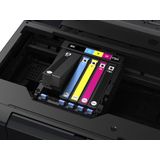 Epson Expression Premium XP-7100 Inkjetprinter
