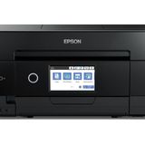 Epson Expression Premium XP-7100 Inkjetprinter