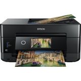 Epson Expression Premium XP-7100 Inkjetprinter