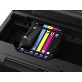 Epson - Expression Premium XP-7100 - All-in-one Printer - Zwart