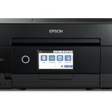 Epson Expression Premium XP-7100 - All-in-One Printer