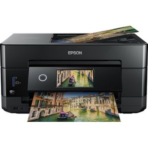 Epson Expression Premium XP-7100 - All-in-One Printer