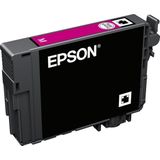 Epson - C13T02V34010 - 502 - Inktcartridge magenta