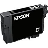 Epson 502XL Inktcartridge - Zwart