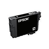 Epson 502XL - Inktcartridge - Zwart