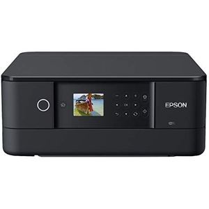 Epson Expression Premium XP-6100 Inkjet A4 5760 x 1440 DPI 32 ppm Wifi