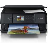 Epson Expression Premium XP-6100 - All-in-One Printer
