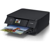 Epson Expression Premium XP-6100 - All-in-One Printer