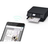 Epson Expression Premium XP-6100 - All-in-One Printer