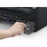 Epson Expression Premium XP-6100 - All-in-One Printer