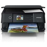 Epson Expression Premium XP-6100 - All-in-One Printer