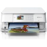 Epson Expression Premium XP-6105 - All-in-One Printer